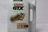 OIL 5 LT 20W-50 GTX FOR PETROL ENGINE