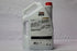 OIL 5 LT 20W-50 GTX FOR PETROL ENGINE
