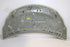 SUZUKI BONNET ALTO 1.0L 2009