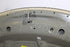 SUZUKI BONNET ALTO 1.0L 2009