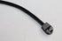 BMW BRAKE SENSOR REAR  1045MM F10 N47N