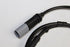 BMW BRAKE SENSOR REAR  1045MM F10 N47N