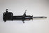 DAIHATSU SHOCK FRNT RH GRANMOVE 1.5 97