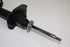 DAIHATSU SHOCK FRNT RH GRANMOVE 1.5 97