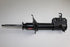 DAIHATSU SHOCK FRNT LH GRANMOVE 1.5 97