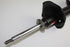DAIHATSU SHOCK FRNT LH GRANMOVE 1.5 97