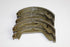 DAIHATSU REAR SHOE LININGS 177.8X2 GRANMOVE 1.5 97