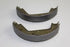 DAIHATSU REAR SHOE LININGS 177.8X2 GRANMOVE 1.5 97