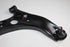 KIA RIO CONTROL ARM RH G4LC