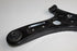 KIA RIO CONTROL ARM RH G4LC