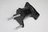 NISSAN GEARBOX MOUNTING NAVARA 2.5 YD25 11-14