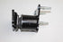 NISSAN GEARBOX MOUNTING NAVARA 2.5 YD25 11-14