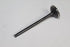 LEXUS IS250 2004-2006 EXHAUST VALVES 29X5.5X95.1