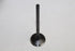 LEXUS IS250 2004-2006 EXHAUST VALVES 29X5.5X95.1