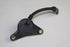 KIA SPORTAGE CAMSHAFT SENSOR FE