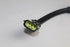 KIA SPORTAGE CAMSHAFT SENSOR FE