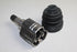 FORD CV JOINT-INNER LH FOCUS 2.0 AODB 05-08