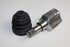 FORD CV JOINT-INNER LH FOCUS 2.0 AODB 05-08