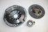 TOYOTA CLUTCH KIT ETIOS 1.5 2NR 12-13