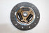 TOYOTA CLUTCH KIT ETIOS 1.5 2NR 12-13
