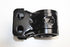 CHEVROLET CONTROL ARM BUSH BIG SPARK 1.2 B12 2013