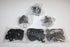 ISUZU TIMING KIT KB360