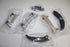 ISUZU TIMING KIT KB360