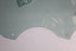 AUDI A3 DOOR GLASS F-LH 1.6 CLH 2013-