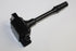 MITSUBISHI IGNITION COIL-1 CYL PAJERO 2.0 4G94 07