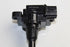 MITSUBISHI IGNITION COIL-1 CYL PAJERO 2.0 4G94 07