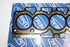 CHERY HEAD GASKET TIGGO 2.0I 09-14