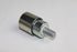 CHERY IDLER ROLLER WHEEL TIGGO 2.0 09-14