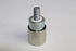 CHERY IDLER ROLLER WHEEL TIGGO 2.0 09-14