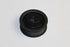 MERC IDLER WHEEL V-BELT E-CLASS W211 646ENG  07