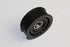 MERC IDLER WHEEL V-BELT E-CLASS W211 646ENG  07