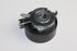 CHERY TIMING BELT TENSIONER TIGGO 2.0 09-14