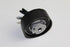 CHERY TIMING BELT TENSIONER TIGGO 2.0 09-14