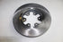 NISSAN BRAKE DISC NP300 2.4 FRONT 07-