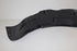 FORD FENDER LINER RANGER 2.0 FRONT 15-23