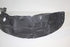FORD FENDER LINER RANGER 2.0 FRONT 15-23