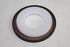 AUDI CRANKSHAFT SEAL A6 3.0 REAR 14-