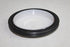 AUDI CRANKSHAFT SEAL A6 3.0 REAR 14-
