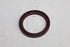 MAZDA 3 OIL SEAL FRONT CRANKSHAFT 1.6