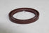 MAZDA 3 OIL SEAL FRONT CRANKSHAFT 1.6