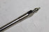 ISUZU GLOW PLUG KB250 15-