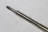 ISUZU GLOW PLUG KB250 15-