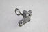 AUDI TIMING CHAIN TENSIONER A6 3.0 14-