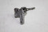 AUDI TIMING CHAIN TENSIONER A6 3.0 14-