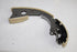 AUDI TENSIONER OIL PUMP CHAIN A6 3.0 14-