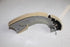 AUDI TENSIONER OIL PUMP CHAIN A6 3.0 14-